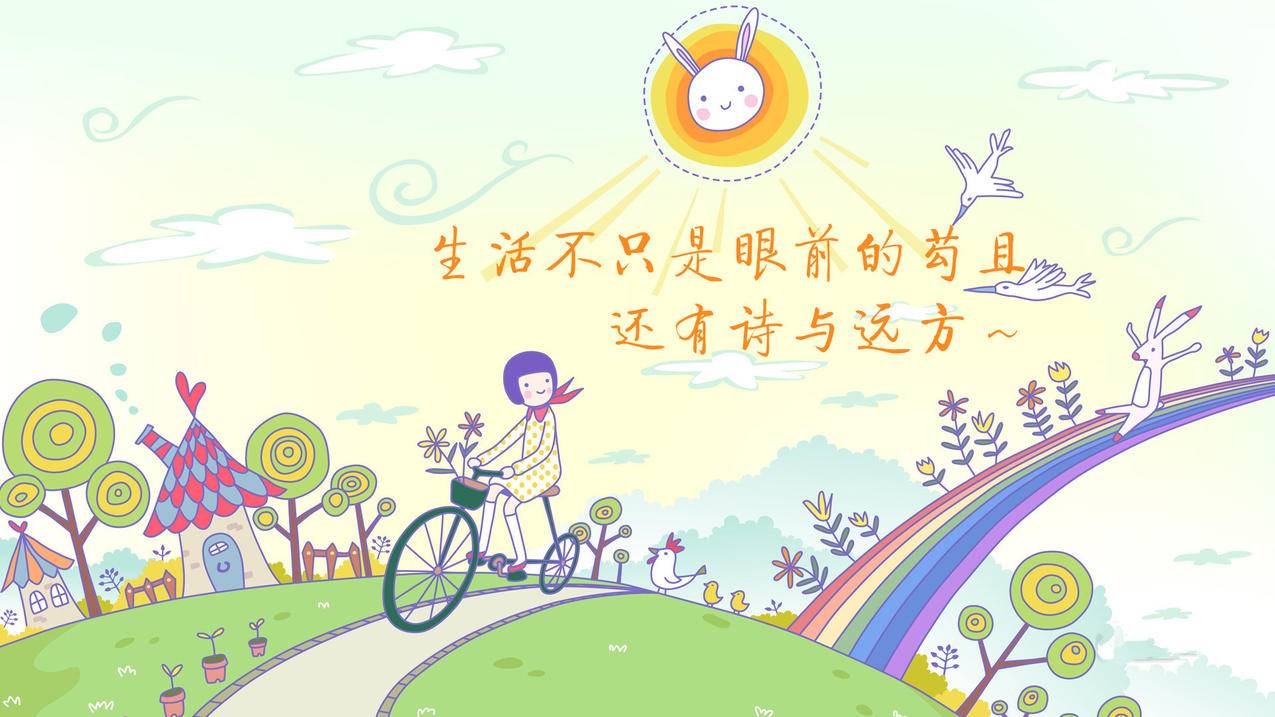 全民K歌刷播放-网易云刷粉丝-投票业务